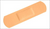 Plasters